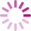 Lade Animation