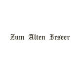 Zum Alten Irseer Logo
