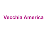 Vecchia America Logo