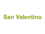 San Valentino Logo