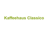 Kaffeehaus Classico Logo