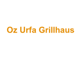 Oz Urfa Grillhaus Logo