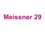 Meissner 29 Logo