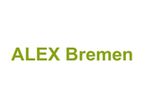 ALEX Bremen Logo