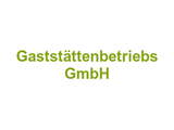 Kathrin Meier Gaststättenbetriebs GmbH Logo