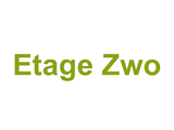 Etage Zwo Logo