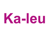 Ka-leu Logo