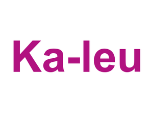 Ka-leu Logo