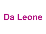 Da Leone Logo