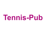 Tennis-Pub Logo