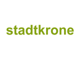 stadtkrone Logo