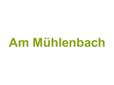Am Mühlenbach Logo