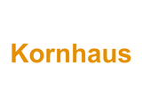 Kornhaus Logo