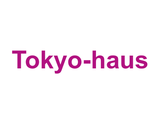 Tokyo-haus Logo