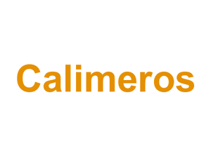 Calimeros Logo