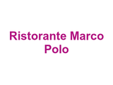 Ristorante Marco Polo Logo