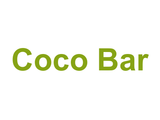 Coco Bar Logo