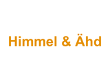 Himmel & Ähd Logo