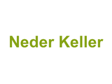 Neder Keller Logo