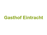 Gasthof Eintracht Logo
