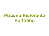 Pizzeria-Ristorante Portofino Logo