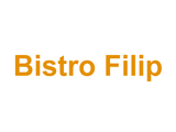 Bistro Filip Logo