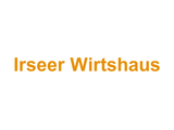 Irseer Wirtshaus Logo