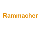 Rammacher Logo