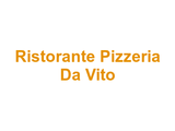 Ristorante Pizzeria Da Vito Logo