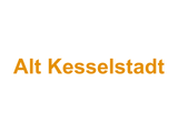 Alt Kesselstadt Logo