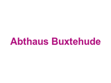 Abthaus Buxtehude Logo
