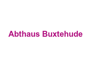 Abthaus Buxtehude Logo