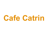 Cafe Catrin Logo