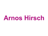 Arnos Hirsch Logo