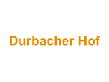 Durbacher Hof Logo