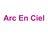 Arc En Ciel Logo