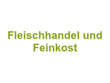 Metzgerei Tayyibat Fleischhandel und Feinkost Logo