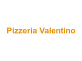 Pizzeria Valentino Logo