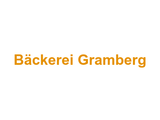 Bäckerei Gramberg Logo