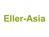 Eller-Asia Logo