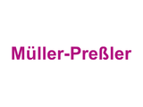 Müller-Preßler Logo