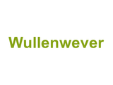 Wullenwever Logo