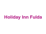 Holiday Inn Fulda Logo