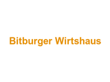 Bitburger Wirtshaus Logo