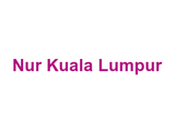 Nur Kuala Lumpur Logo