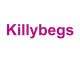 Killybegs Logo