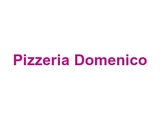 Pizzeria Domenico Logo