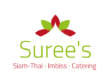Suree's Thai Imbiss Logo
