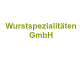 Metzgerei Erwin Alker Wurstspezialitäten GmbH Logo