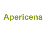Apericena Logo